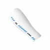 ES Arm Sleeve Arm Short - Size M - White