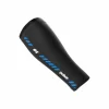 ES Arm Sleeve Arm Short - Size XL