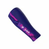 eS ARM Sleeve Arm Short - Size XL - PRX Edition