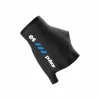 ES Arm Sleeve Finger Glove - Size L