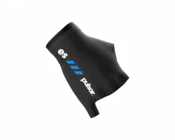 ES Arm Sleeve Finger Glove - Size M
