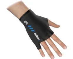 ES Arm Sleeve Finger Glove - Size M