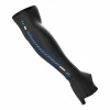 ES Arm Sleeve Finger Long - Size M