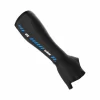 ES Arm Sleeve Finger Short - Size M