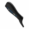 ES Arm Sleeve Open Palm Long - Size XL - Black