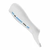 ES Arm Sleeve Open Palm Long - Size L - White