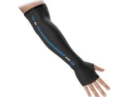 ES Arm Sleeve Palm Long - Size L