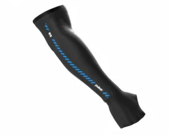 ES Arm Sleeve Palm Long - Size M