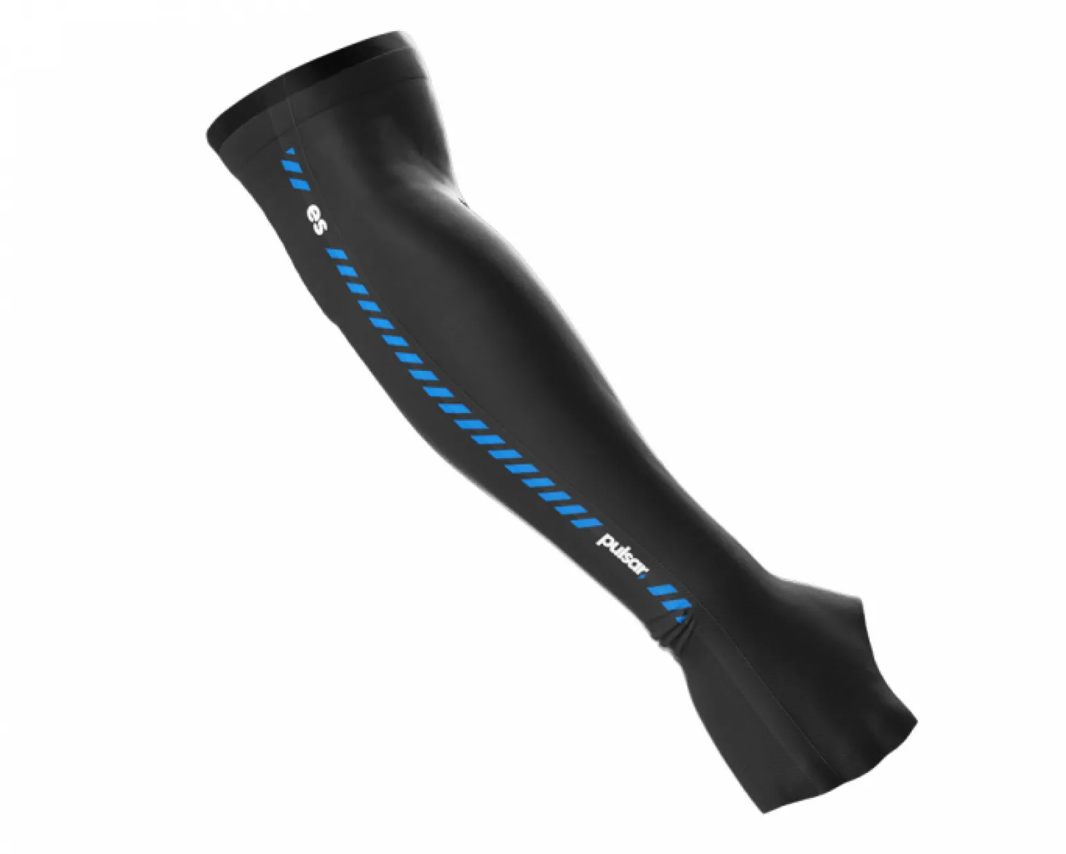 ES Arm Sleeve Palm Long - Size M