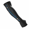 ES Arm Sleeve Palm Long - Size XL