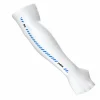ES Arm Sleeve Palm Long - Size XL - White