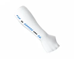 ES Arm Sleeve Palm Short - Size L - White