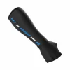 ES Arm Sleeve Palm Short - Size M