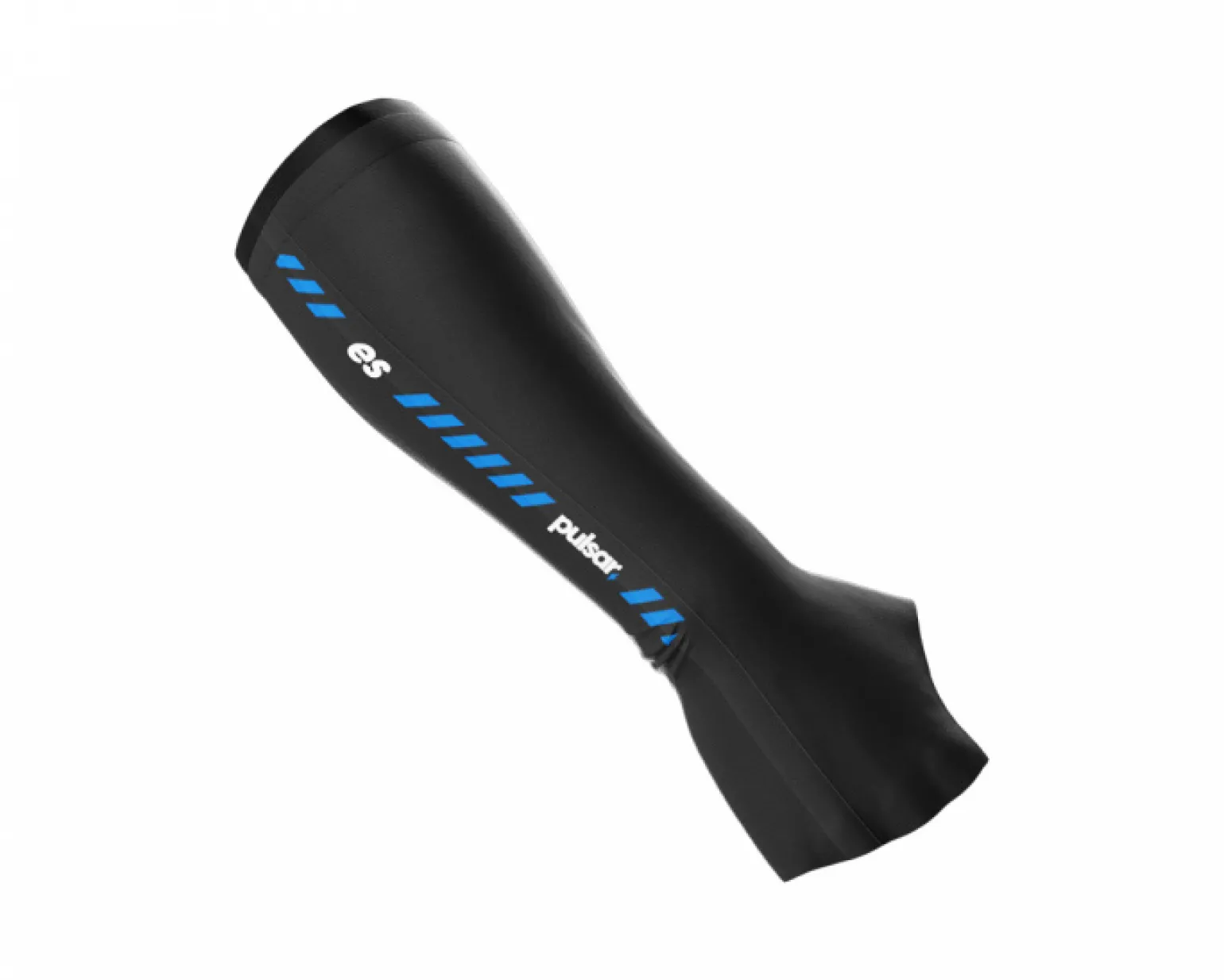 ES Arm Sleeve Palm Short - Size M