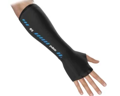 ES Arm Sleeve Palm Short - Size M