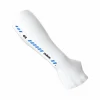 ES Arm Sleeve Palm Short - Size XL - White