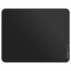 ES1 eSports Mousepad L