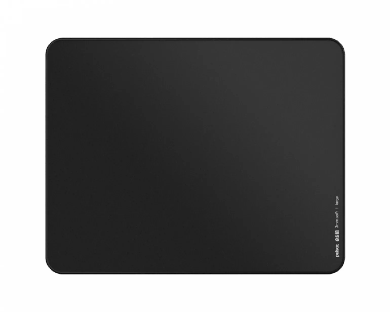 ES1 eSports Mousepad L