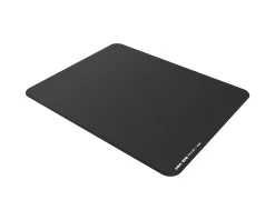 ES1 eSports Mousepad L