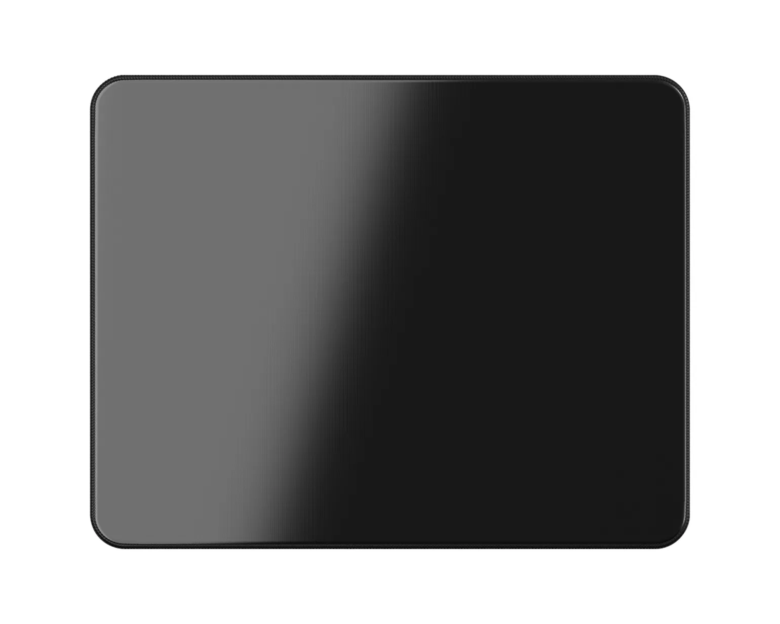 ES1 eSports Mousepad L