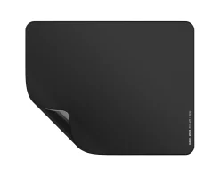 ES1 eSports Mousepad L