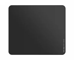 ES1 eSports Mousepad XL