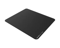 ES1 eSports Mousepad XL