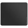 ES2 eSports Mousepad XL - 4mm