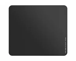 ES2 eSports Mousepad XL - 4mm