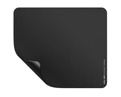 ES2 eSports Mousepad XL - 4mm