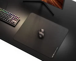 ES2 eSports Mousepad XL - 4mm
