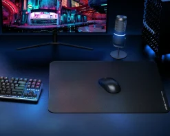 ES2 eSports Mousepad XL - 4mm