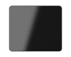 ES2 Gaming Mousepad - Aim Trainer Mousepad - Limited Edition