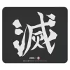 ES2 Gaming Mousepad - Demon Slayer Corp - Limited Edition