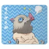 ES2 Gaming Mousepad - Inosuke - Limited Edition