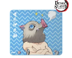 ES2 Gaming Mousepad - Inosuke - Limited Edition