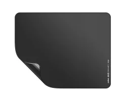 ES2 Gaming Mousepad - Large