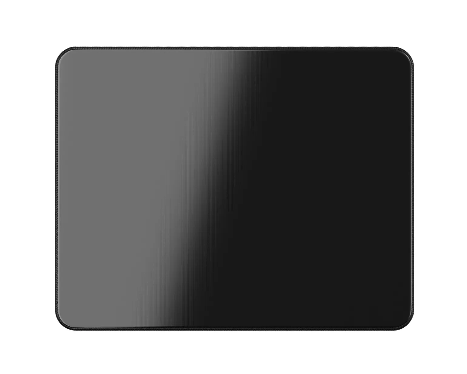 ES2 Gaming Mousepad - Large