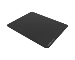 ES2 Gaming Mousepad - Large