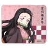 ES2 Gaming Mousepad - Nezuko - Limited Edition