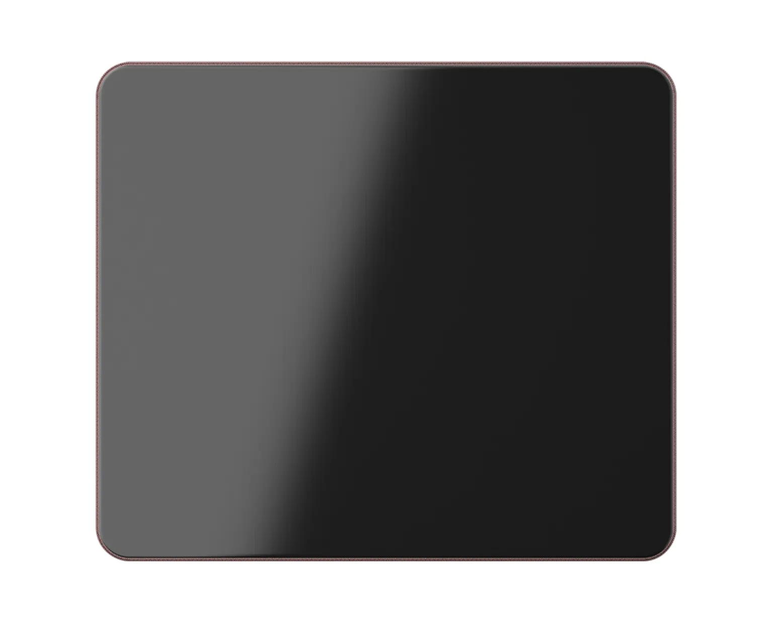 ES2 Gaming Mousepad - Nezuko - Limited Edition