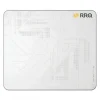 ES2 Gaming Mousepad - RRQ Edition - XL
