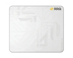 ES2 Gaming Mousepad - RRQ Edition - XL