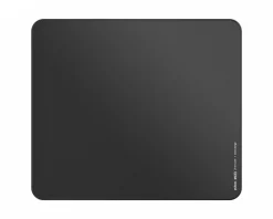 ES2 Gaming Mousepad - XL