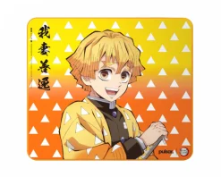 ES2 Gaming Mousepad - Zenitsu - Limited Edition