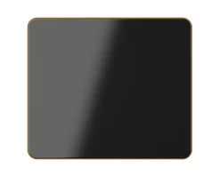 ES2 Gaming Mousepad - Zenitsu - Limited Edition