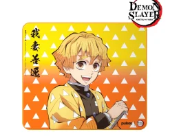 ES2 Gaming Mousepad - Zenitsu - Limited Edition
