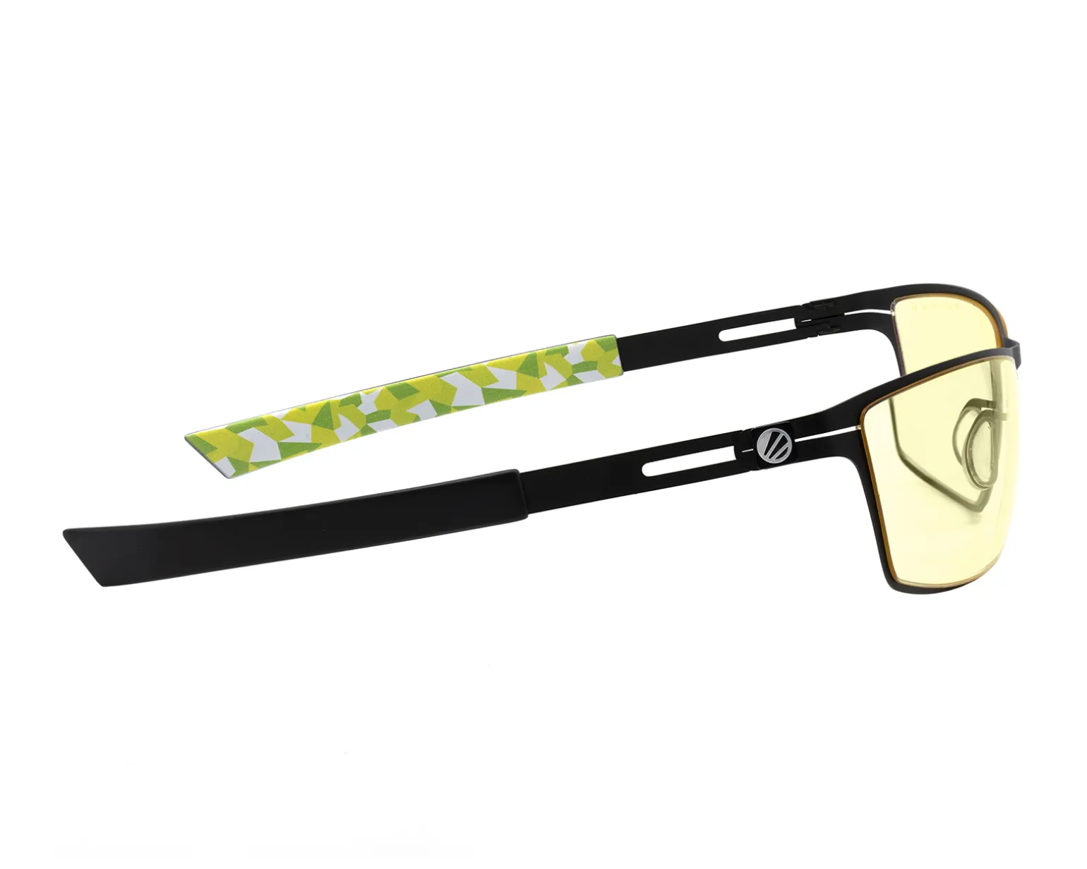 ESL - Blade - Amber