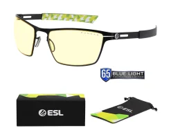 ESL - Blade - Amber