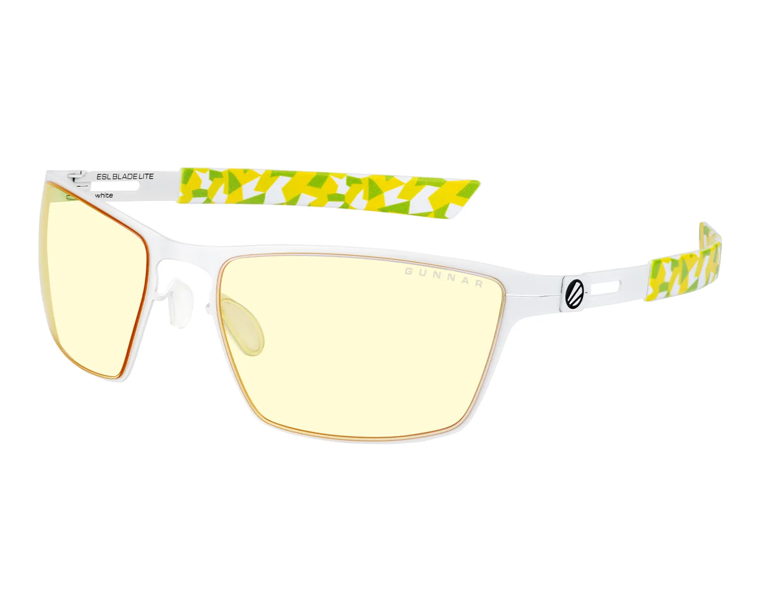 ESL - Blade Lite - Amber